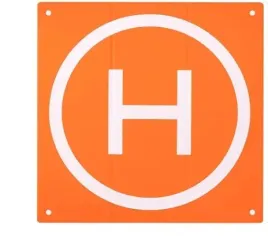 mata-startowa-ladowisko-dla-drona-pgytech-skladana