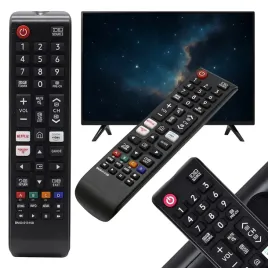 pilot-do-tv-telewizora-do-samsung-smart-tv-netflix-amazon-prime-zamiennik