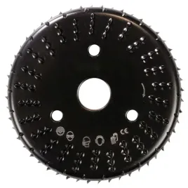 tarnik-tarcza-frez-do-drewna-115mm