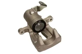 82-0447-zacisk-ham-renault-t-scenic-grand-scen-maxgear