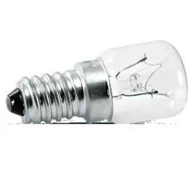 zarowka-specjalna-e14-25w-tablicowa-lodowki-230-v