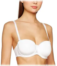triumph-biustonosz-bardotka-balkonetka-bialy-beauty-full-essential-wdp-65d