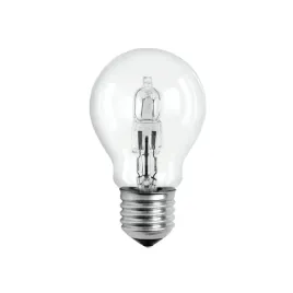 zarowka-halogenowa-halogen-eco-e27-230v-70w-100w