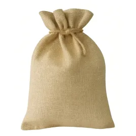 worek-swiateczny-na-prezenty-40x45-cm-jutowy-naturalne-opakownie-na-prezent