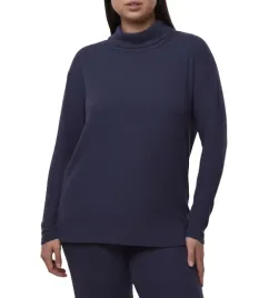 bluza-sweter-triumph-thermal-mywear-sweater-roz-44