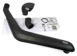 toyota-land-cruiser-80-or-lexus-450-snorkel-lldpe-or-wlot-powietrza-snakeman