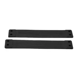 blokada-ogranicznik-drzwi-przod-2-sztuki-suzuki-samurai-sj-81811-80100