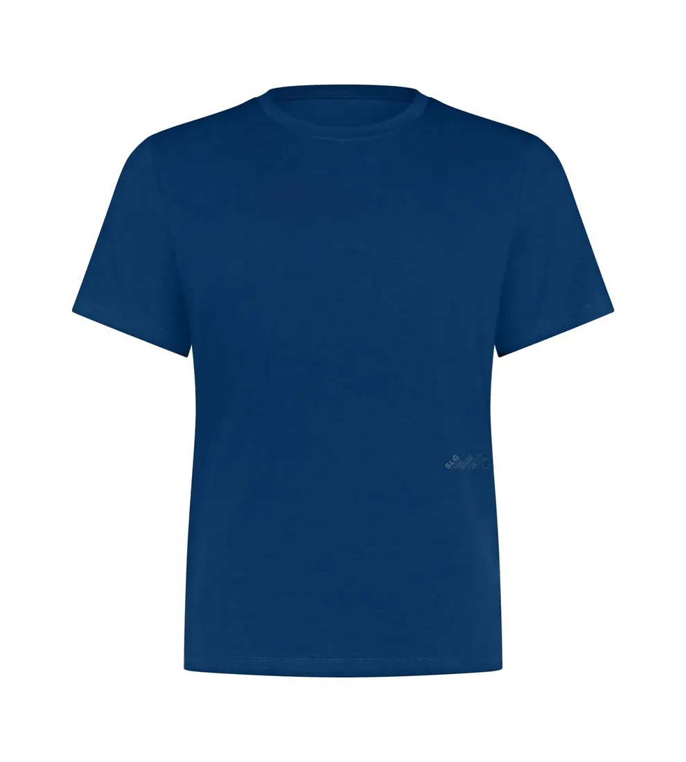 koszulka-sloggi-slg-base-o-neck-m