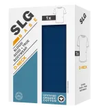 koszulka-sloggi-slg-base-o-neck-m-kolor-niebieski