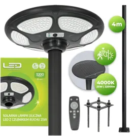 lampa-uliczna-solarna-led-oprawa-uliczna-na-slupie-maszcie-4m-czujnik-ruchu