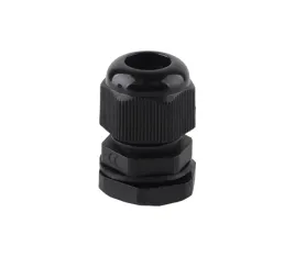 dlawnica-kablowa-izolowana-dlawik-kablowy-niepalny-czarny-ip68-pg-11-pawbol