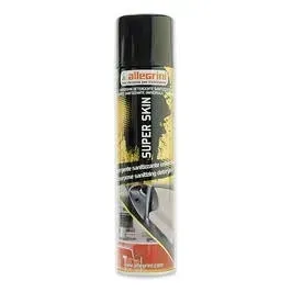 allegrini-super-skin-spray-pianka-czyszczaca-i-odkazajaca-400ml