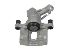 zacisk-hamulcowy-lewy-tyl-opel-vectra-c-saab-9-3