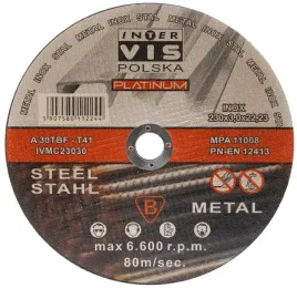 tarcza-do-ciecia-metalu-230x2-inox-mocne