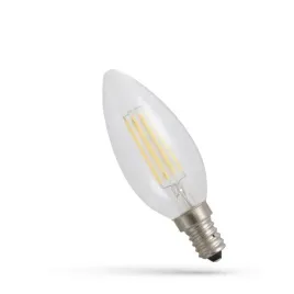 zarowka-led-filament-dekoracyjna-swieczka-e14-230v-55w-ciepla-sciemnialna
