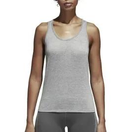 adidas-climalite-bluzka-top-koszulka-fit-run-r-xs