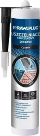 rawlplug-uszczelniacz-uniwersalny-kauczukowy-dekarski-czarny-300ml