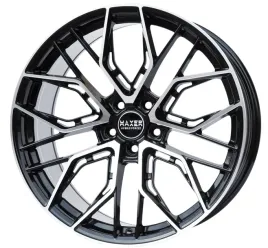 hx015f-haxer-nowe-alufelgi-20-5x112-audi-a6-a7-a8-q5-q7