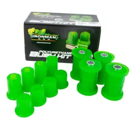 gm-or-holden-colorado-2012-2020-kpl-poliuretanowych-tulei-resorow-ironman