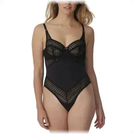 triumph-aura-spotlight-bsw-body-koronkowe-uwodzicielskie-85c