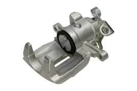 82-0054-zacisk-ham-vw-t-t5-pr-41mm-maxgear