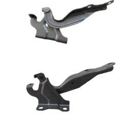 zawiasy-maski-mitsubishi-space-star-2012-5905a157-5905a158