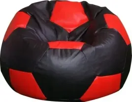 pilka-fotel-do-siedzenia-xxxl-100cm-mega-duza