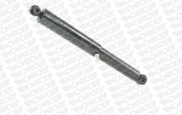 t5393-amortyzator-monroe-waga-z-opakowaniem-6-43-kg