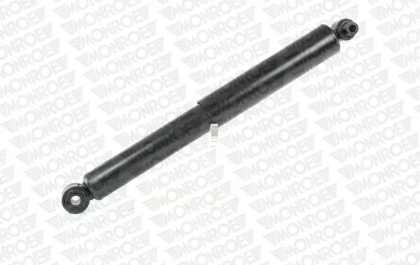 t5393-amortyzator-monroe-numer-katalogowy-oryginalu-volvo-20766063-volvo-21172386-volvo-21232663-volvo-23960711