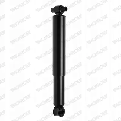 t5393-amortyzator-monroe-numery-katalogowe-zamiennikow-al-ko-900587-boge-50-d49-0-dt-spare-parts-2-62278-febi-bilstein-20593-gold-8185016-gold-9185016-gold-9185070-kraftvoll-germany-15040075-magnum-technology-m0176-monroe-t5393-pe-automotive-143-185-10a-prt-926322-rostar-180-2905007-270-sachs-311-660-sachs-314-919-sem-lastik-18248-st-templin-04-170-7950-648-zentparts-z01130