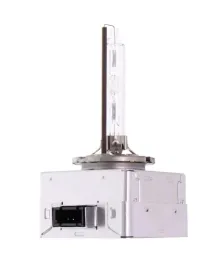 78-0211-zarowka-xenonowa-d3s-35w-4300k-premium-maxgear