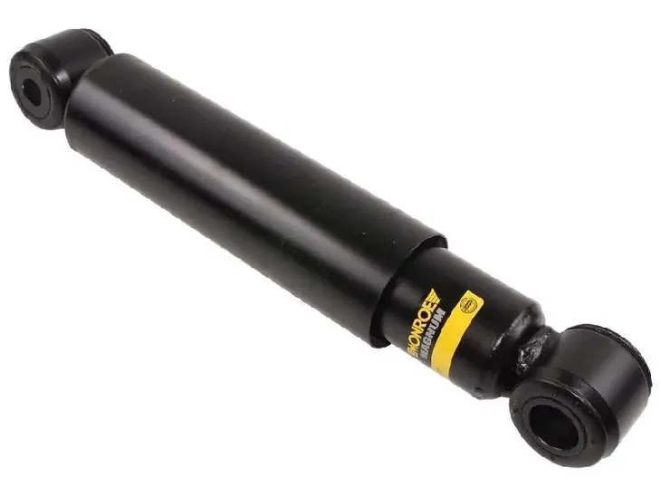 t5263-amortyzator-monroe-typ-samochodu-samochody-ciezarowe