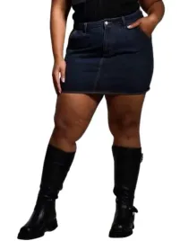 shein-spodniczka-mini-jeansowa-z-zamkiem-plus-size-bawelna-44-1gd