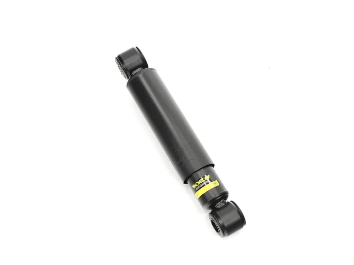 t5263-amortyzator-monroe-strona-zabudowy-lewa