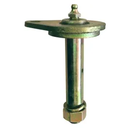 mitsubishi-pajero-1983-1996-smarowana-sruba-hd-resora-efs-4x4