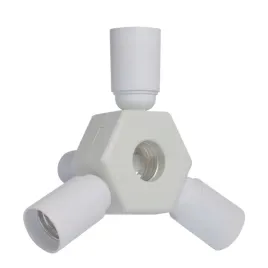 oprawka-przejscie-rozgaleznik-adapter-e27-na-4xe27