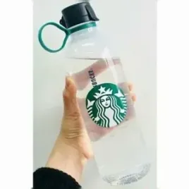 butelka-na-wode-starbucks-o-pojemnosc-710-ml-kubek-sport-i-turystyka