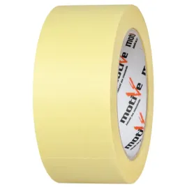 tasma-malarska-motive-38-x-50-m