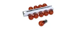 78-0180set-zarowka-p21w-12v-21w-ba15s-stop-kierunko-maxgear