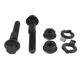 sruby-regulacji-kata-pochylenia-kola-12mm-suzuki-grand-or-vitara-or-duster