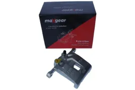 82-1102-zacisk-ham-hyundai-t-santa-fe-10-12-pr-maxgear