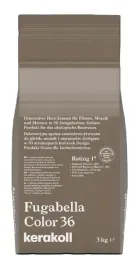 kerakoll-fuga-fugabella-hydrofobowa-antybakteryjna-kolor-36-3kg