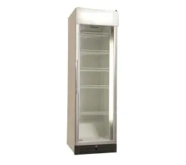 witryna-chlodnicza-whirlpool-adn-221-c-455l-zakres-2-do-14-stopni-c
