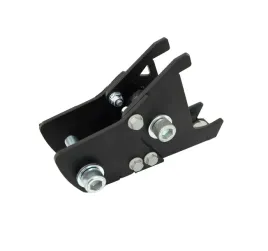 suzuki-jimny-2018-tylny-dyslokator-drazka-panharda-snakeman-4wd