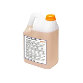 allegrini-m15-plus-5kg-pre-spray-do-dywanow-tapicerek-i-alcantary