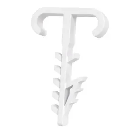 uchwyty-szybkiego-montazu-ydyp-500-szt-usmp-2-bis