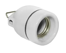 oprawka-ceramiczna-porcelanowa-e27-z-zawieszka