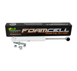 jeep-cherokee-xj-1984-2001-or-grand-cherokee-zj-or-hd-amortyzator-skretu