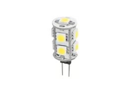 zarowka-led-g4-12v-13w-12w-ciepla-2700k-130lm