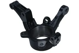 72-5458-zwrotnica-kola-fiat-p-scudo-jumpy-exp-maxgear
